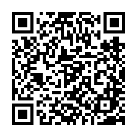 QR code for 906VLL