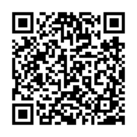 QR code for 906VVS