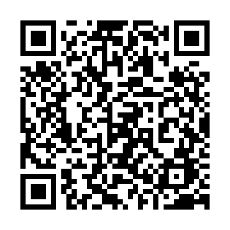 QR code for 906XWB