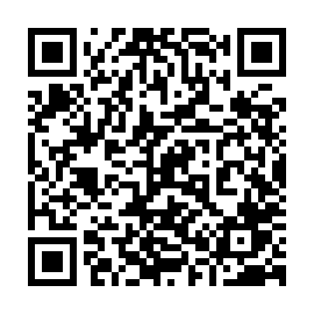 QR code for 906YHV