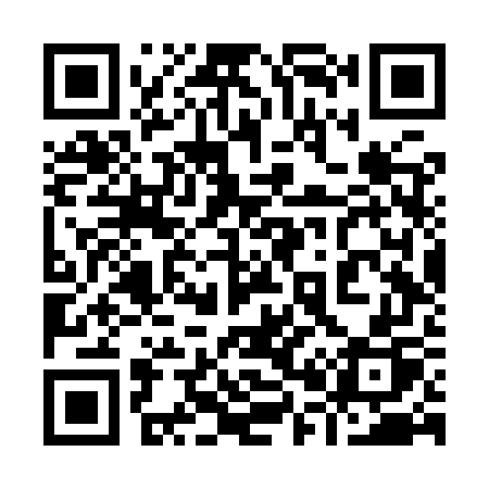 QR code for 906YWP