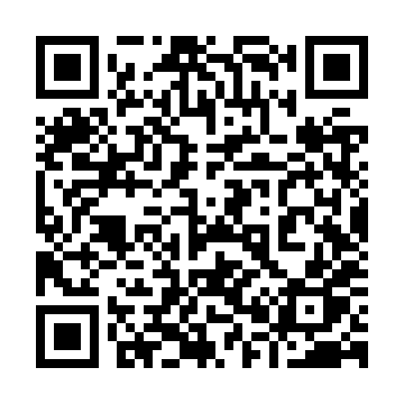 QR code for 906ZXP