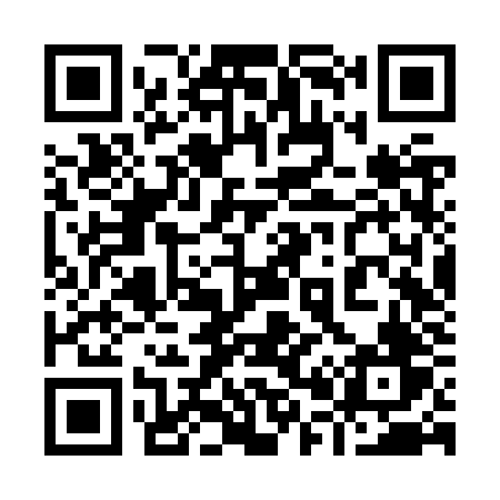QR code for 906ZZV