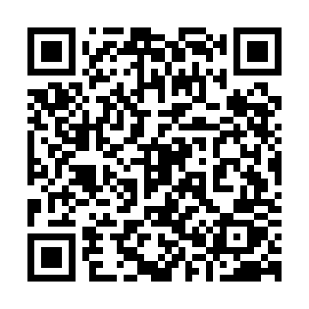 QR code for 907AOZ