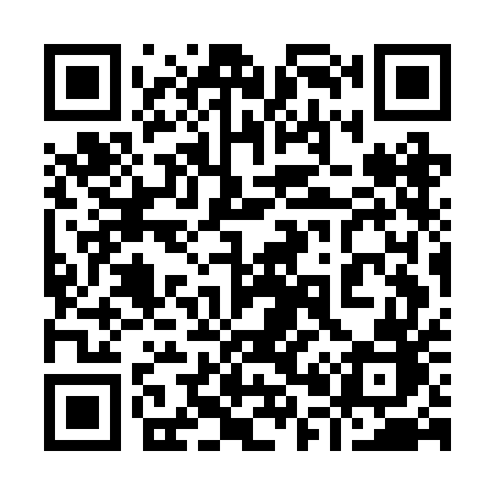 QR code for 907BEB