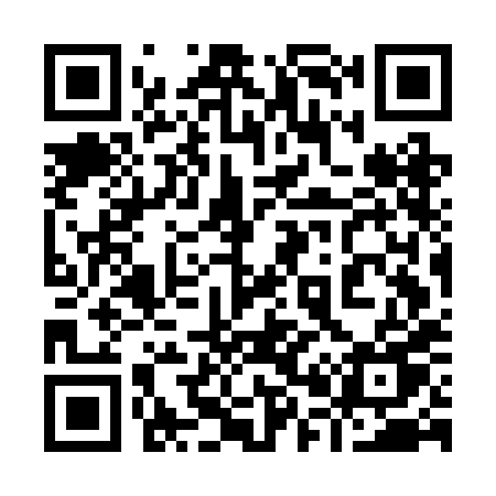 QR code for 907BHU