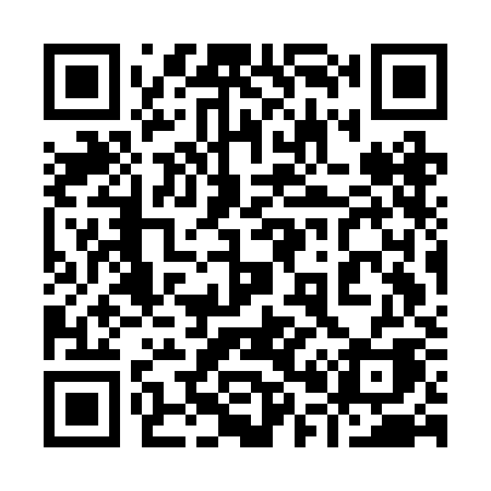 QR code for 907BKA