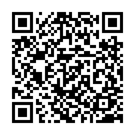 QR code for 907CMP