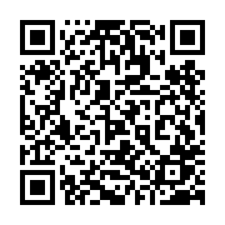 QR code for 907DHR