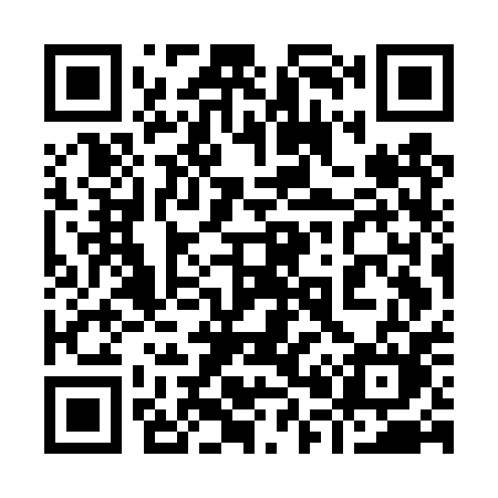 QR code for 907DPM