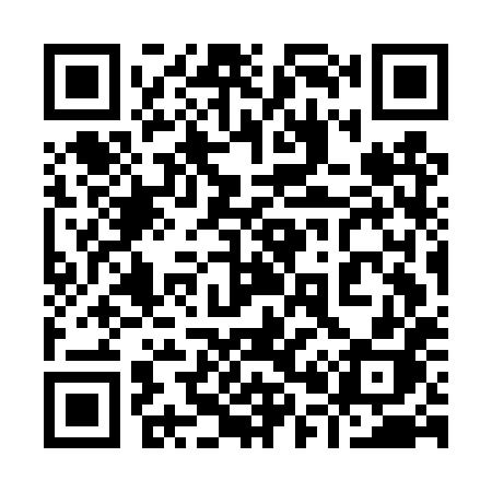 QR code for 907DXH