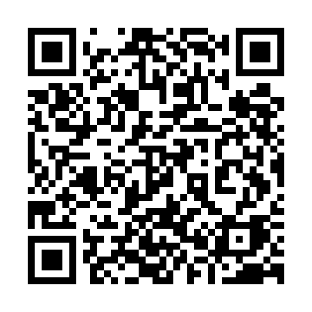 QR code for 907ECA