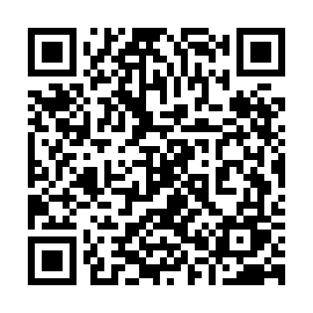 QR code for 907HFU