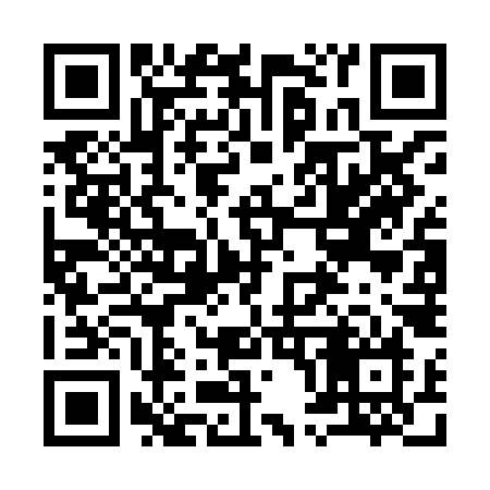QR code for 907HKN