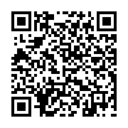 QR code for 907IWU