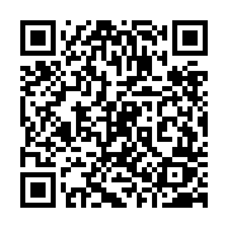 QR code for 907JDZ