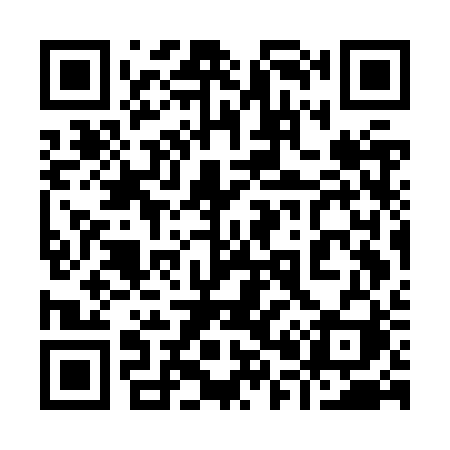 QR code for 907JRI