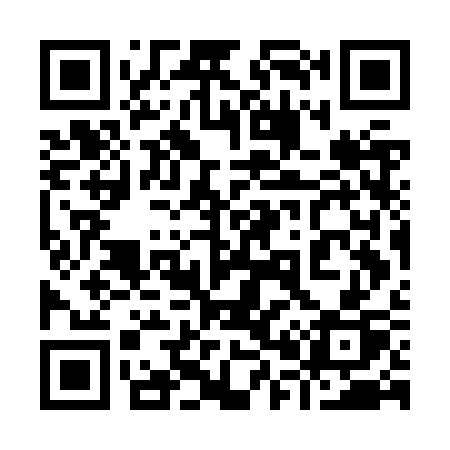 QR code for 907JSP