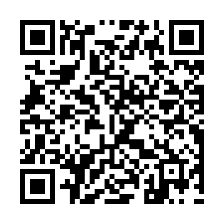 QR code for 907JXR
