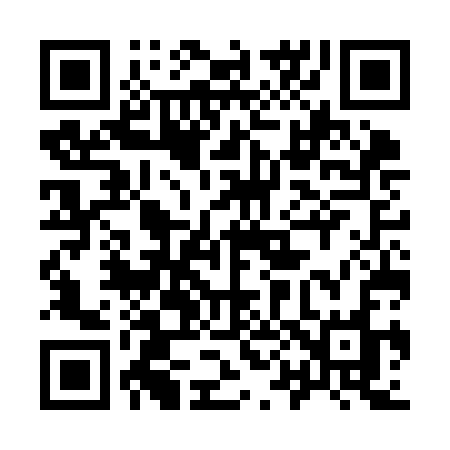 QR code for 907KCO