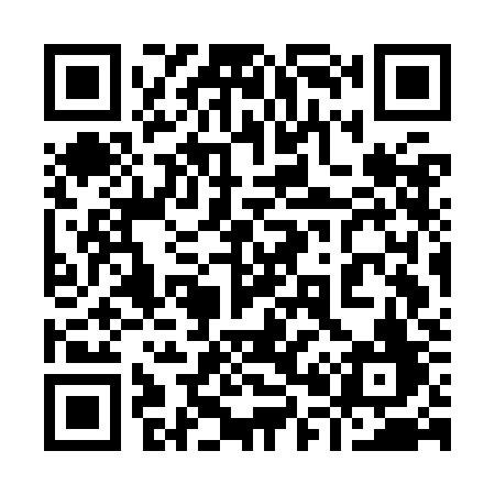 QR code for 907KKF