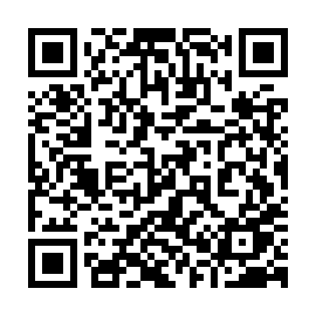 QR code for 907KXU