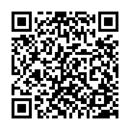 QR code for 907MJR