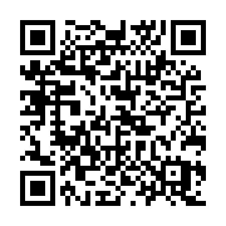QR code for 907MRU