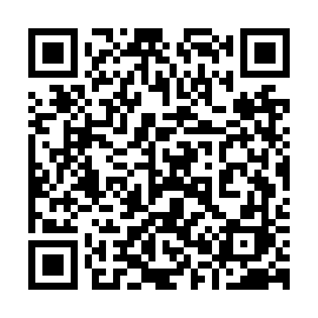 QR code for 907NVH