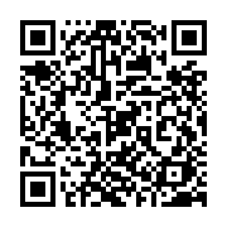 QR code for 907OJH