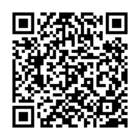 QR code for 907PAJ