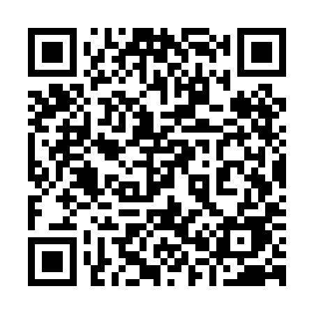 QR code for 907PIE