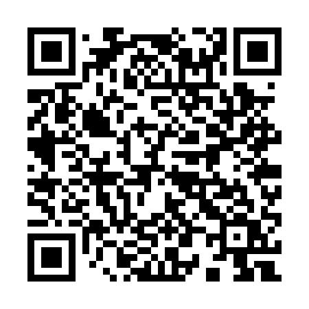 QR code for 907PQV