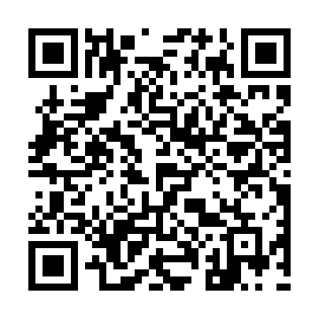 QR code for 907PWE