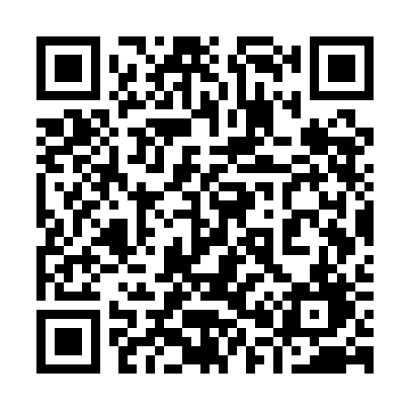 QR code for 907QBD