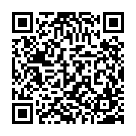 QR code for 907QIV