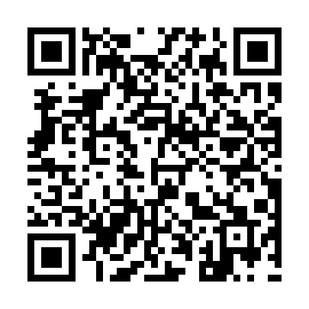 QR code for 907QQQ