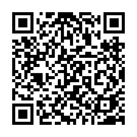 QR code for 907RAA