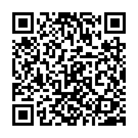 QR code for 907SZY