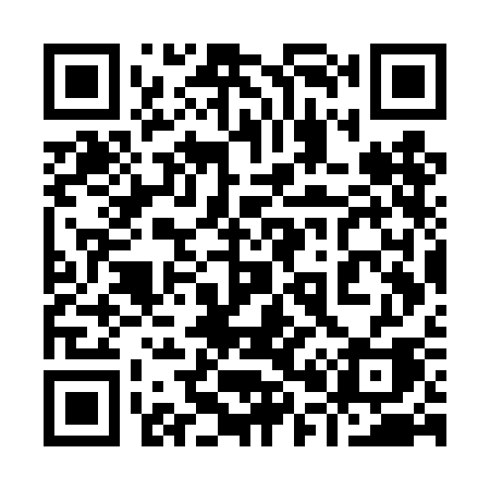 QR code for 907TCA