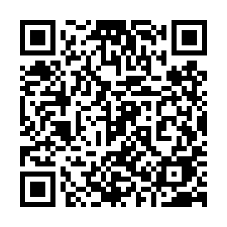 QR code for 907TYE