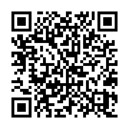 QR code for 907UNY