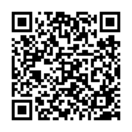 QR code for 907VPD