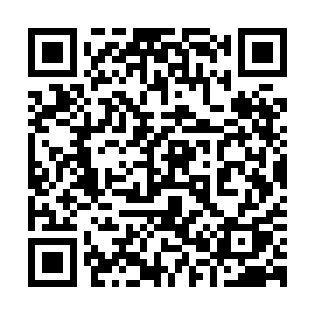 QR code for 907XAQ