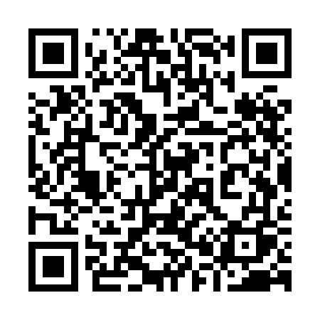 QR code for 907XFQ