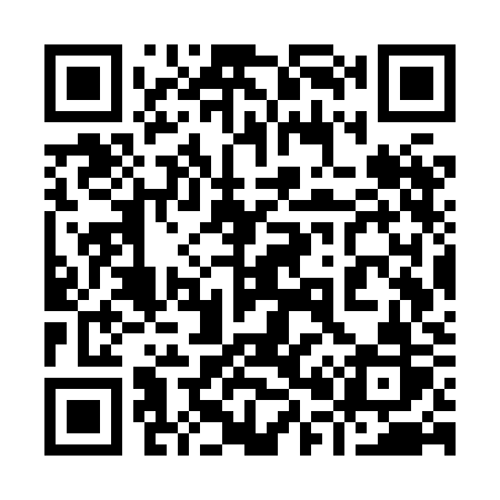 QR code for 907XKR