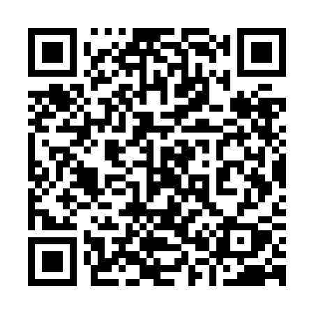 QR code for 907ZCY