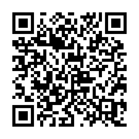 QR code for 907ZFB