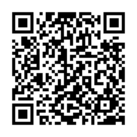 QR code for 907ZKN