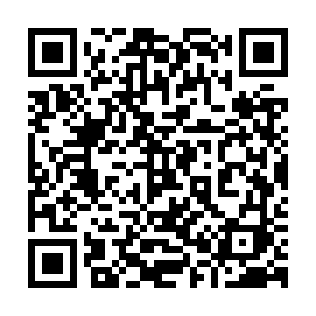 QR code for 907ZVI